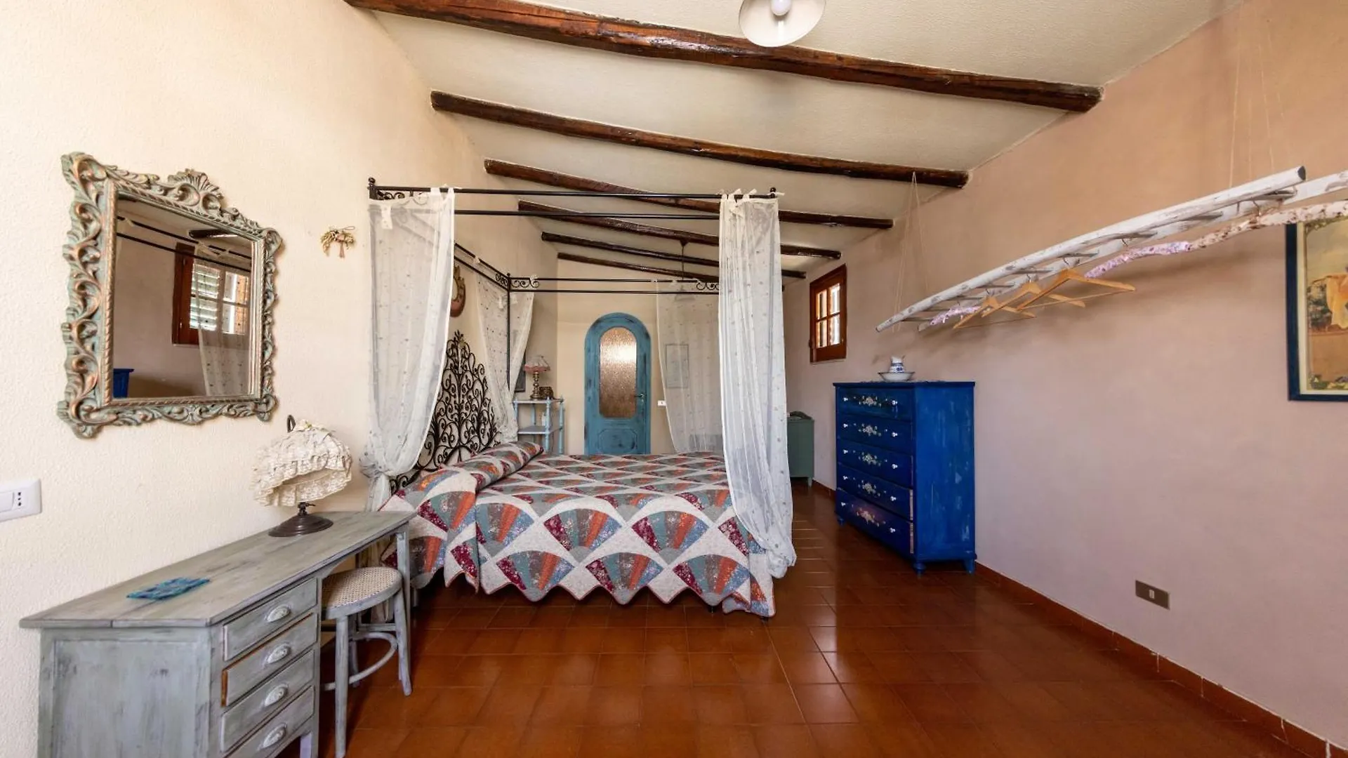 Etnica Penthouse Appartement Mascalucia 0*,